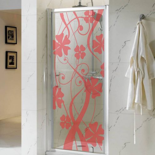 Vinilos para Baño - Imagen 16