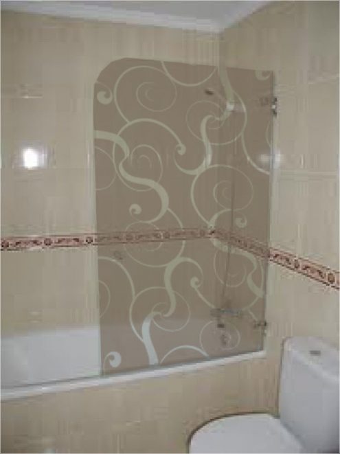 Vinilos para Baño - Imagen 5