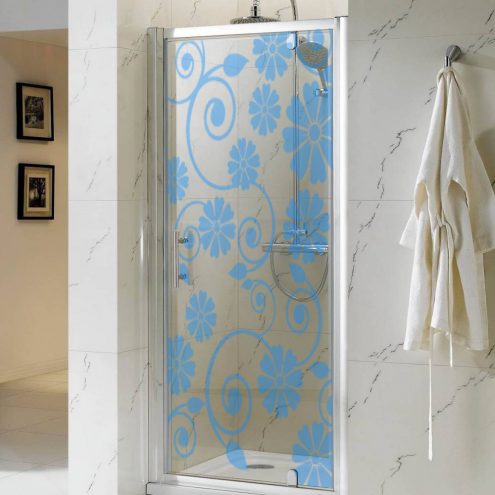 Vinilos para Baño - Imagen 11