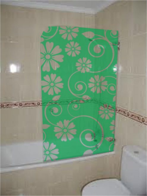 Vinilos para Baño - Imagen 4