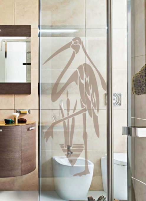Vinilos para Baño - Imagen 31