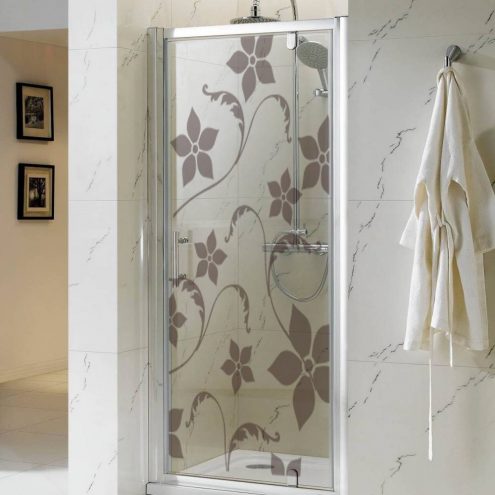 Vinilos para Baño - Imagen 10