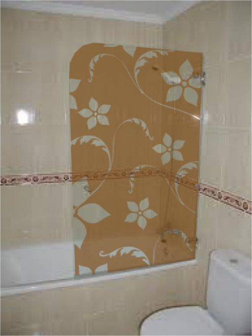 Vinilos para Baño - Imagen 3