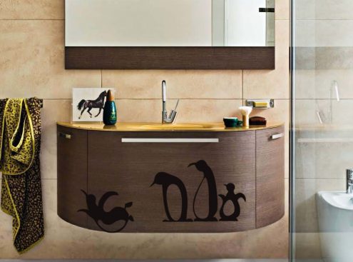 Vinilos para Baño - Imagen 30