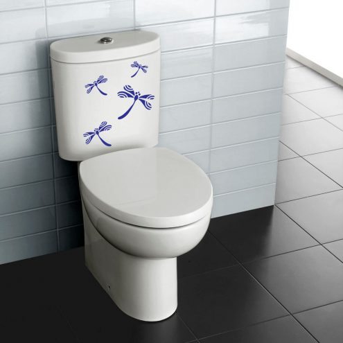 Vinilos para Baño - Imagen 37