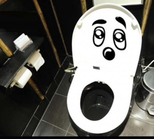 Vinilos para Baño - Imagen 20