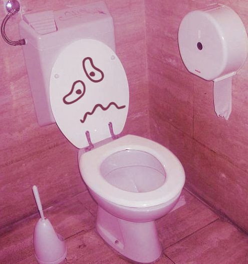 Vinilos para Baño - Imagen 40