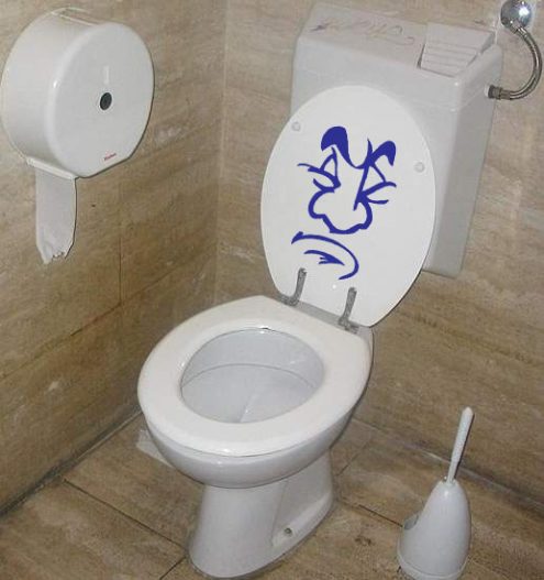 Vinilos para Baño - Imagen 42
