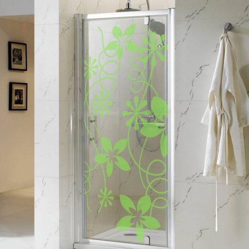Vinilos para Baño - Imagen 15