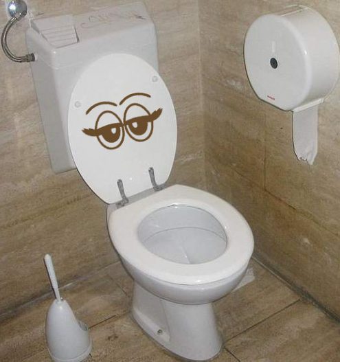 Vinilos para Baño - Imagen 41