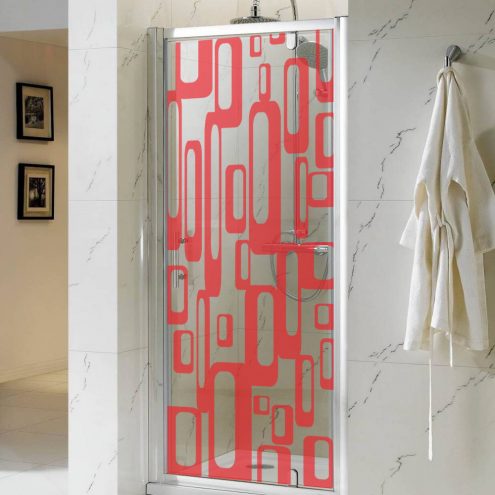 Vinilos para Baño - Imagen 14