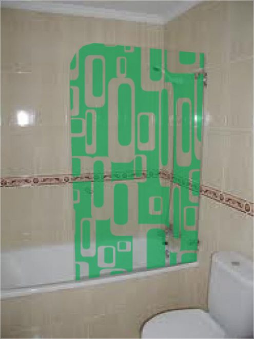 Vinilos para Baño - Imagen 7