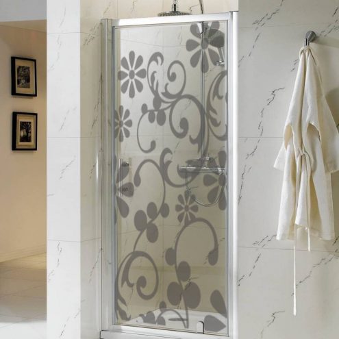 Vinilos para Baño - Imagen 13
