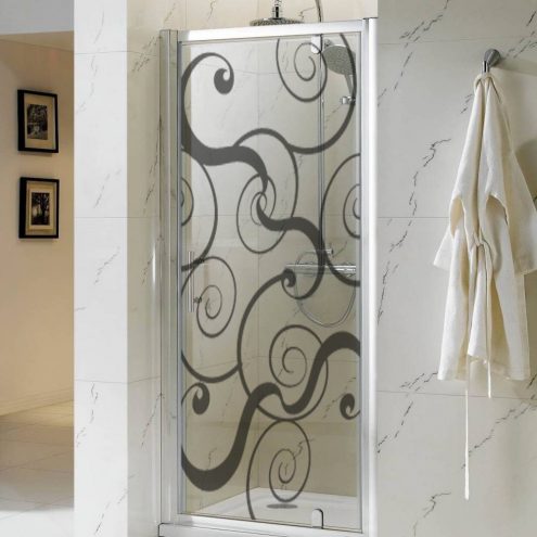 Vinilos para Baño - Imagen 12