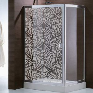 Vinilos para Baño