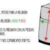 Vinilos de Heladera (Todos los Motivos) - Imagen 2