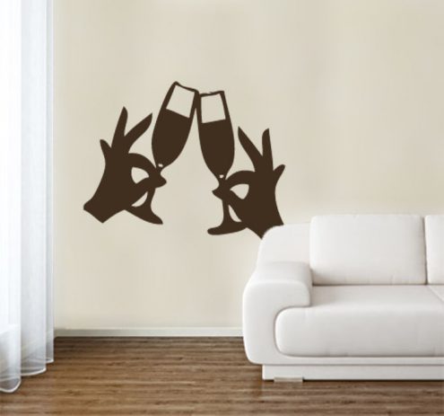 Vinilos para Cocina - Imagen 5