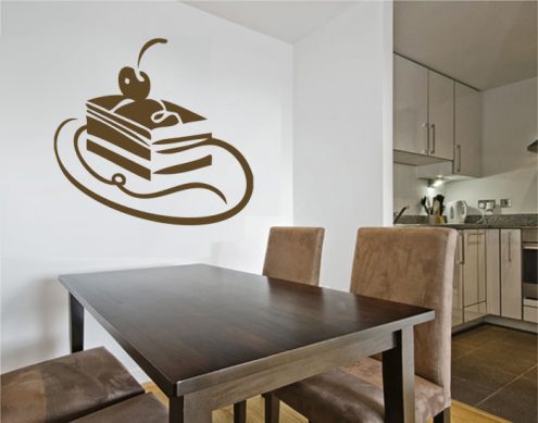 Vinilos para Cocina - Imagen 6