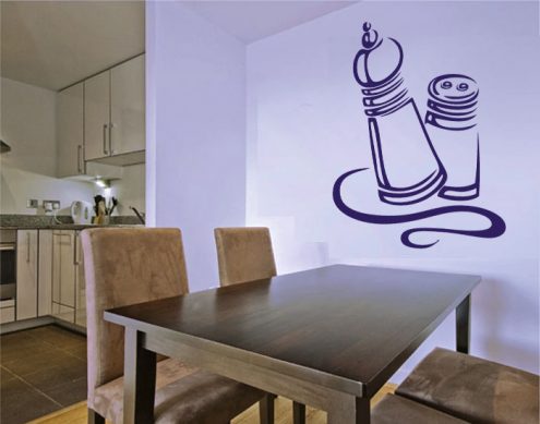 Vinilos para Cocina - Imagen 8