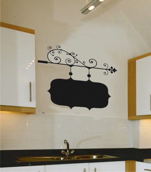 Vinilos para Cocina - Imagen 14
