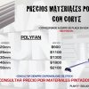 Letras Corporeas - Imagen 2