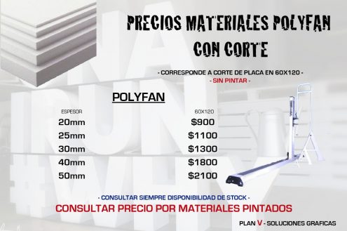 Letras Corporeas - Imagen 2