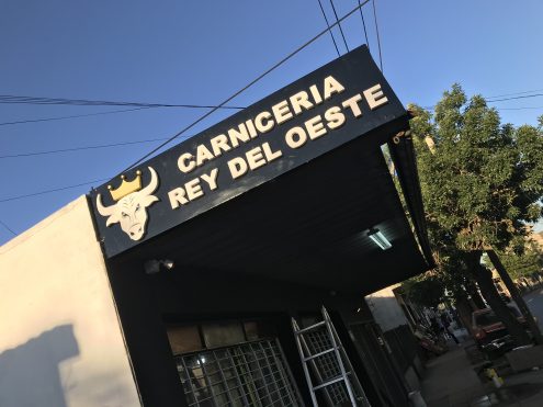 Carteles Varios - Imagen 8