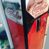 Vinilos de Heladera (Todos los Motivos) - Imagen 17