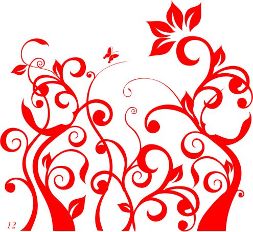Arboles y Florales - Imagen 42