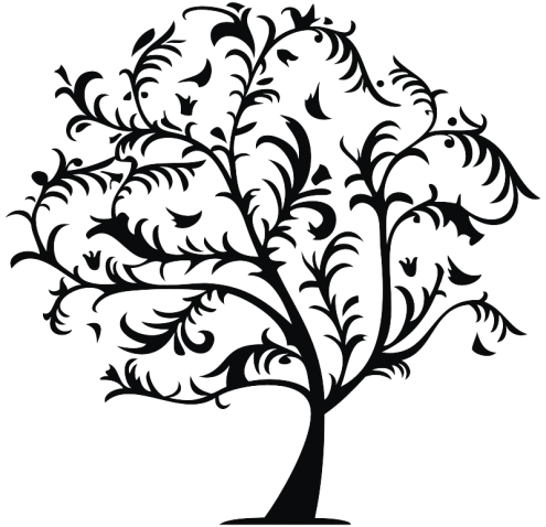 Arboles y Florales - Imagen 5
