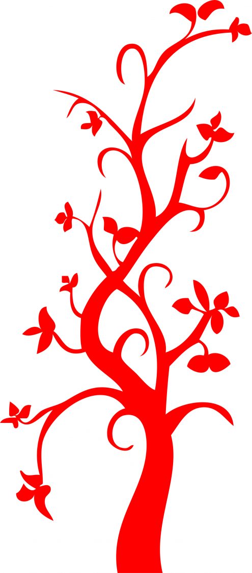 Arboles y Florales - Imagen 55