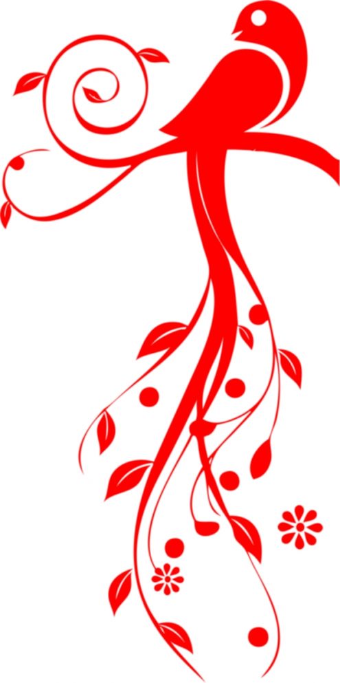 Arboles y Florales - Imagen 101
