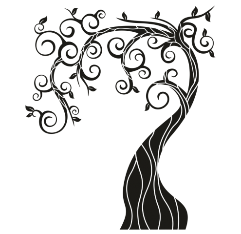 Arboles y Florales - Imagen 16