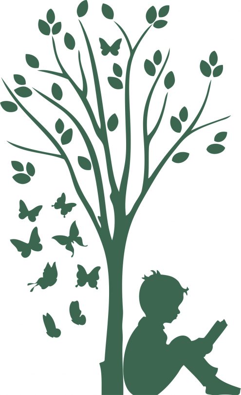 Arboles y Florales - Imagen 51