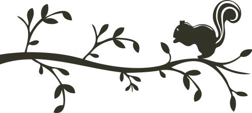 Arboles y Florales - Imagen 62