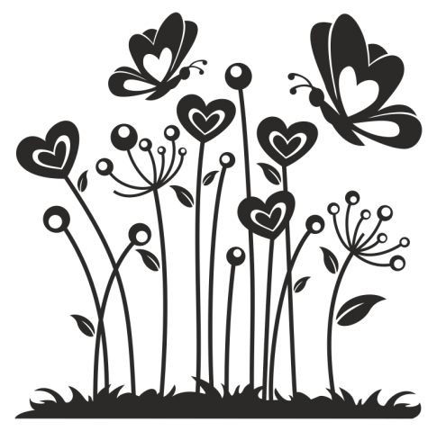 Arboles y Florales - Imagen 18