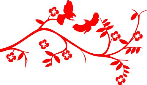 Arboles y Florales - Imagen 61