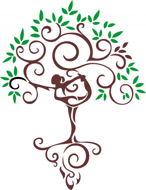 Arboles y Florales - Imagen 109