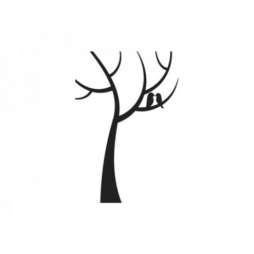 Arboles y Florales - Imagen 17