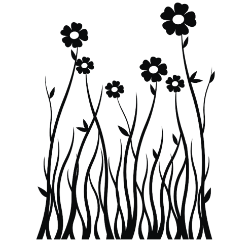 Arboles y Florales - Imagen 14