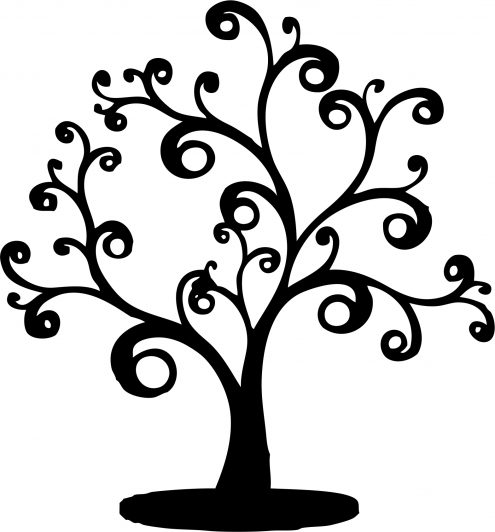 Arboles y Florales - Imagen 59