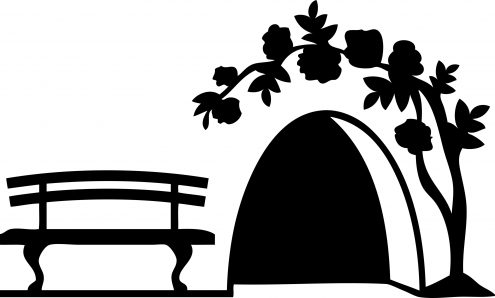 Arboles y Florales - Imagen 107
