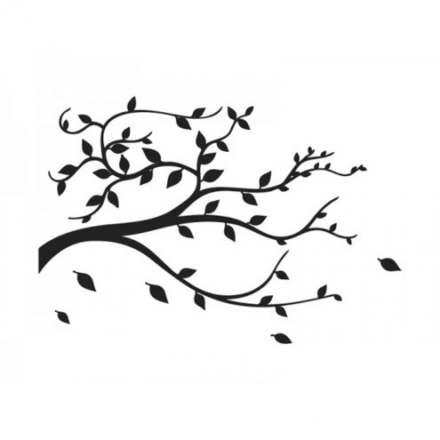 Arboles y Florales - Imagen 19