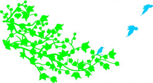 Arboles y Florales - Imagen 26