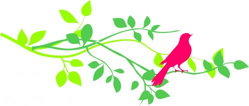Arboles y Florales - Imagen 25