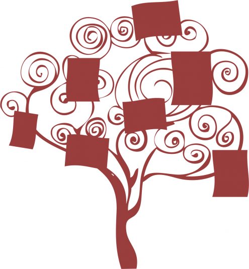 Arboles y Florales - Imagen 68