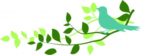 Arboles y Florales - Imagen 24