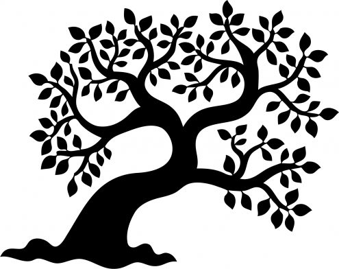 Arboles y Florales - Imagen 67