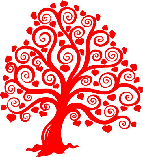 Arboles y Florales - Imagen 66