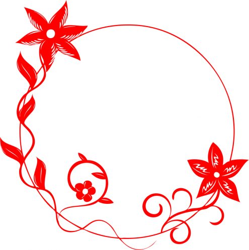 Arboles y Florales - Imagen 65